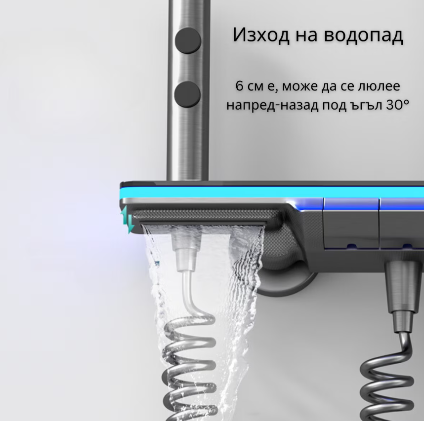 grohe-dush-sistema