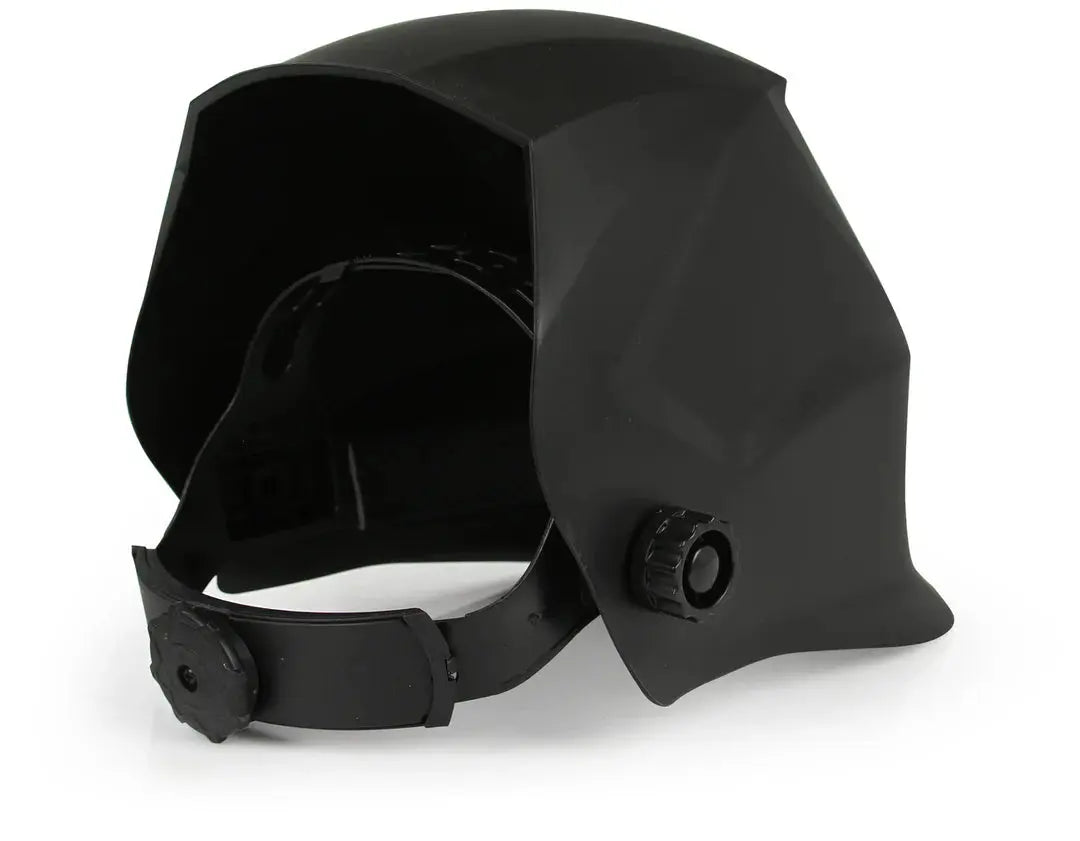 АВТОМАТИЧНА СОЛАРНА МАСКА ЗА ЗАВАРЯВАНЕ MAR-POL - Smartko.store