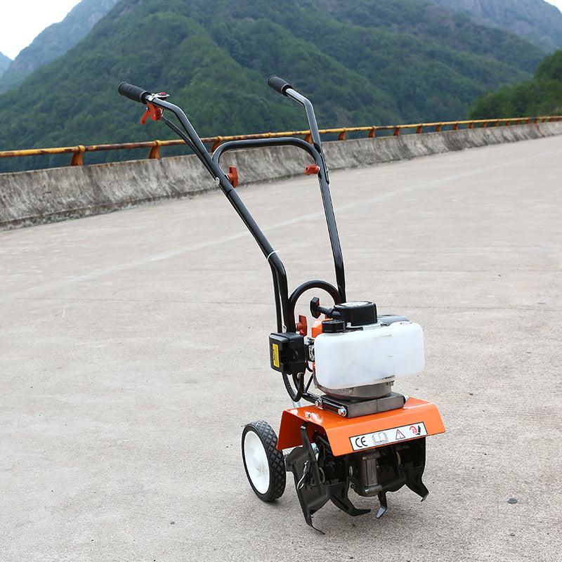motofreza-za-gradinata