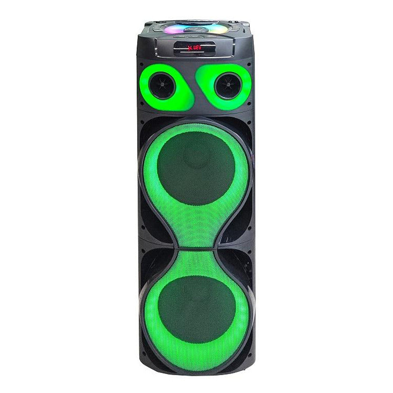 Аудио система Finlux PBS-80W12DB - Smartko.store