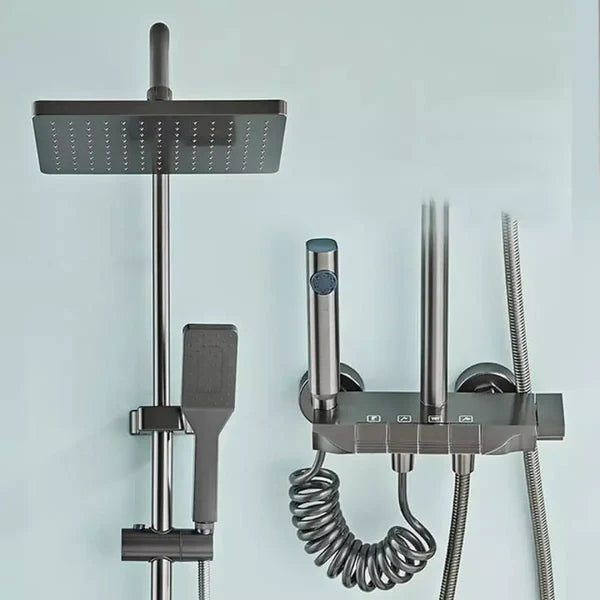 dush-sistema-s-termoregulatori