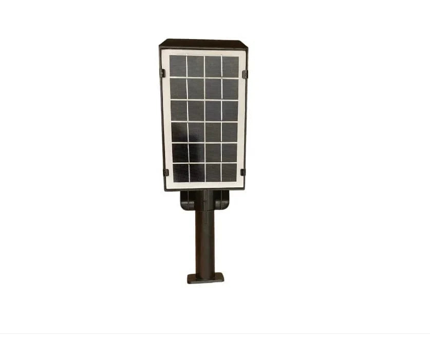 Промо комплект соларна лампа cobra 500w 2бр.