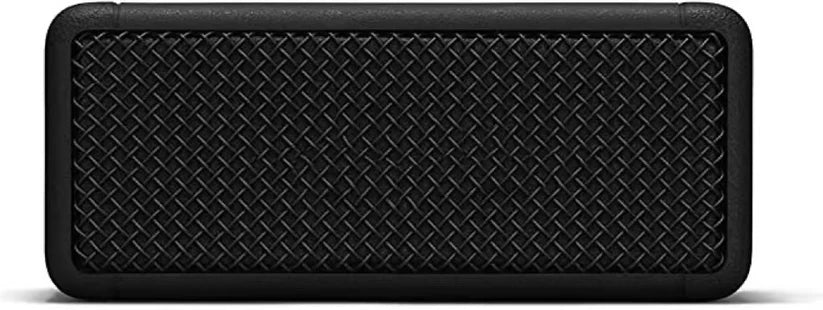 Преносима Водоустойчива Bluetooth Тонколона Middleton С 20 Часа Батерия