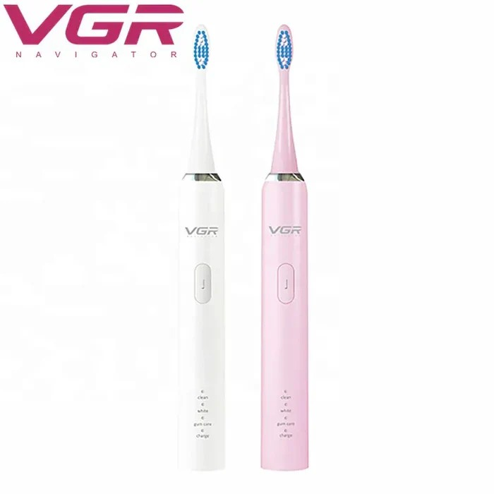 Електрическа Четка за Зъби VGR V-805